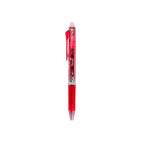 Penna Cancellabile a Scatto 0.7mm + Ricarica