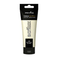 Colore Acrilico – 110 bianco avorio