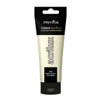 Colore Acrilico – 110 bianco avorio