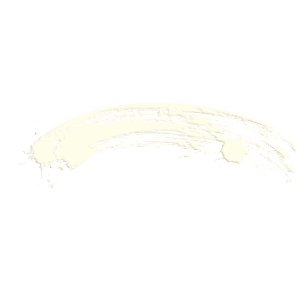Colore Acrilico – 110 bianco avorio