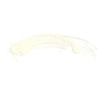 Colore Acrilico – 110 bianco avorio
