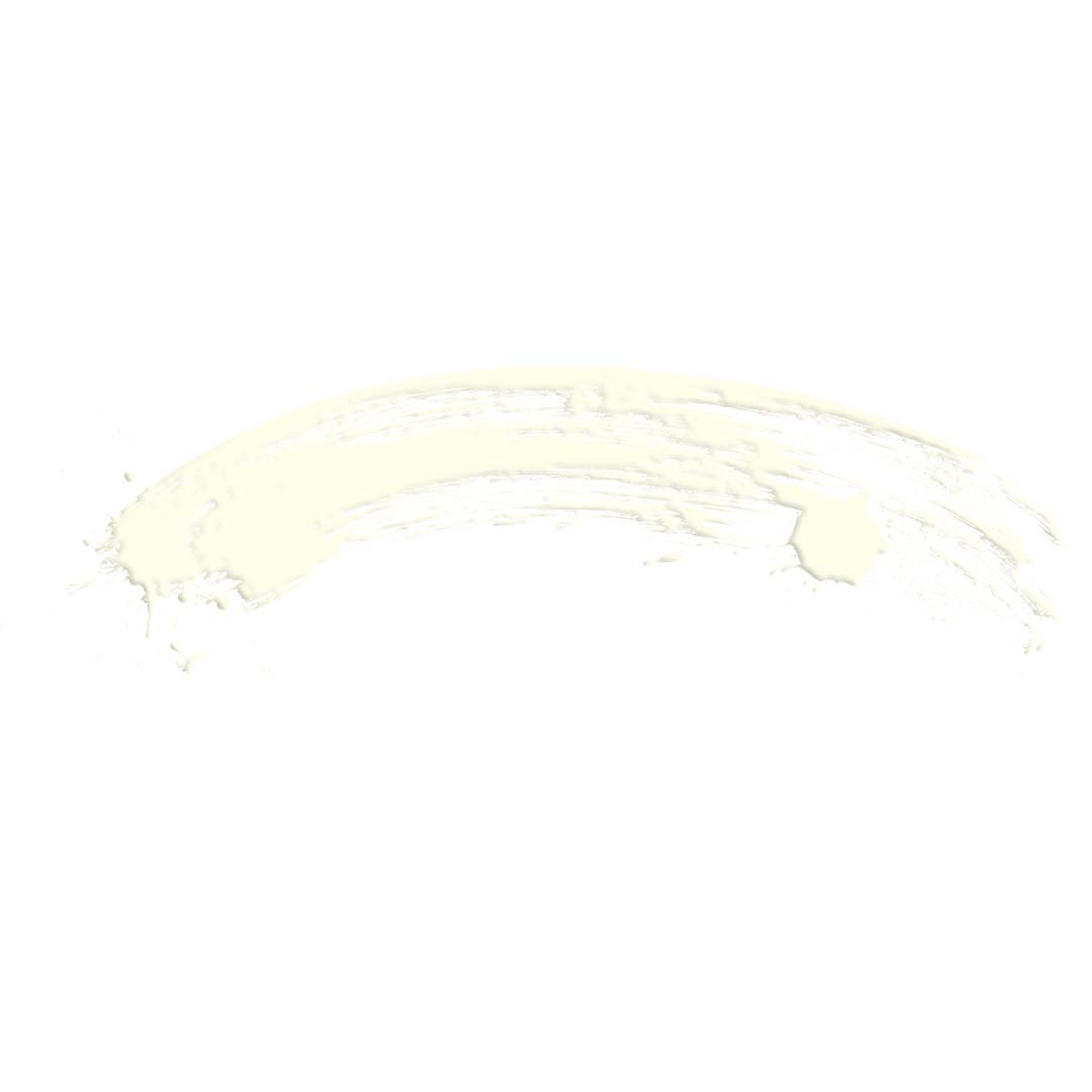 Colore Acrilico – 110 bianco avorio