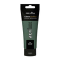 Colore Acrilico – 576 verde grigio