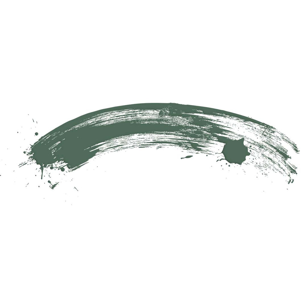 Colore Acrilico – 576 verde grigio
