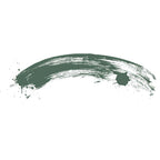 Colore Acrilico – 576 verde grigio
