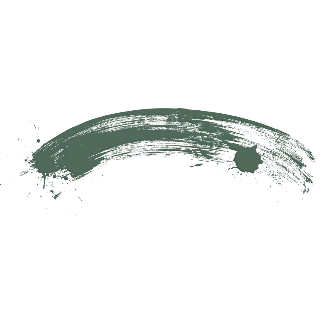 Colore Acrilico – 576 verde grigio