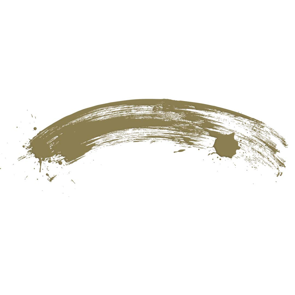 Colore Acrilico – 781 grigio giallastro