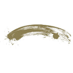 Colore Acrilico – 781 grigio giallastro