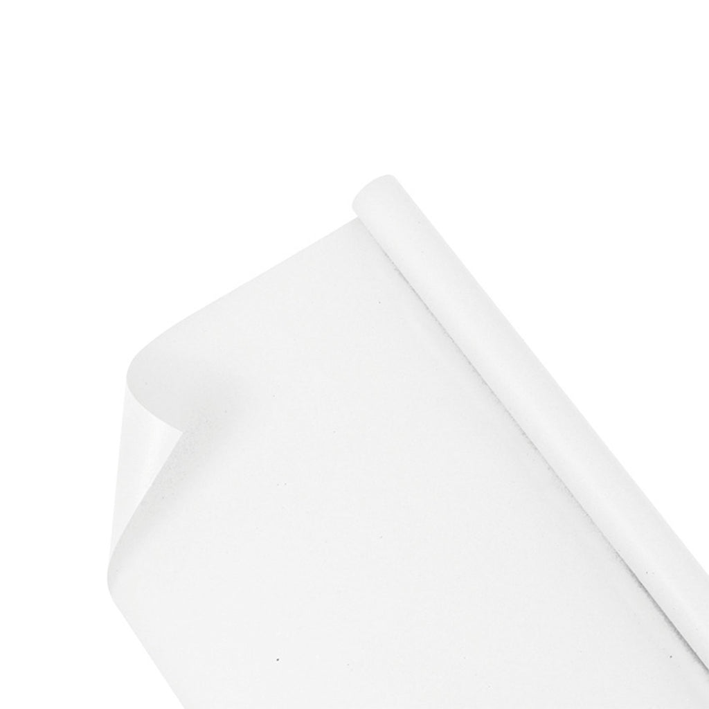 Carta Imballo Bianco