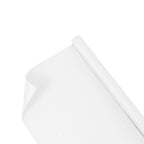 Carta Imballo Bianco
