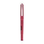 Penna Roller Point 5 0.5Mm 2 pz Nero-Rosso