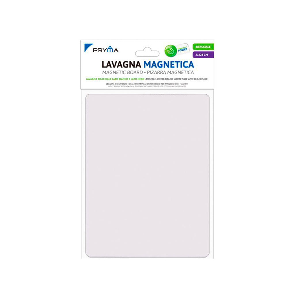 Lavagna Magnetica