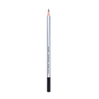 Set Matite Acquerellabili Con Brush 4 pz