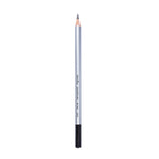 Set Matite Acquerellabili Con Brush 4 pz