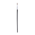 Set Matite Acquerellabili Con Brush 4 pz