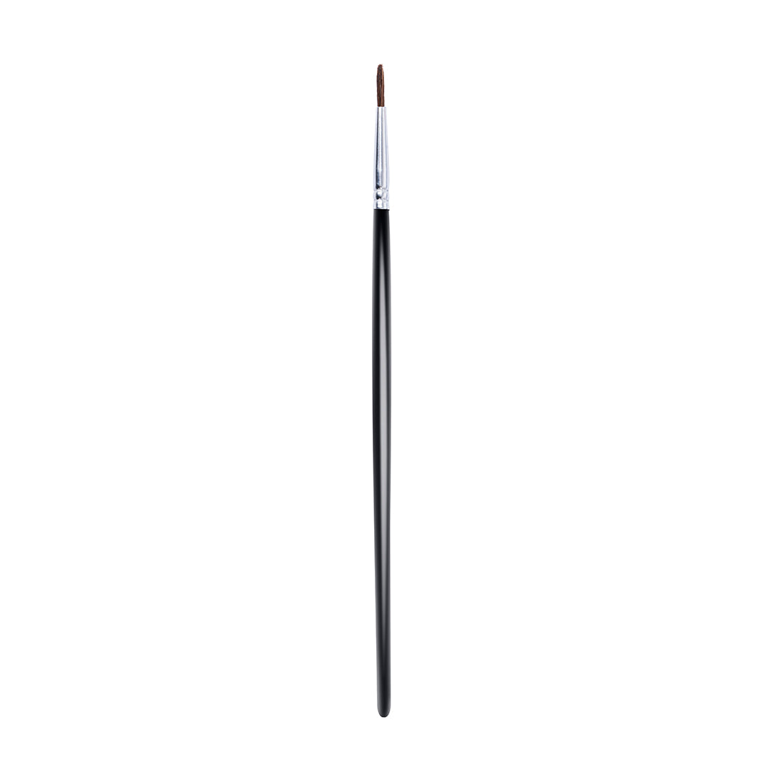 Set Matite Acquerellabili Con Brush 4 pz