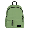 Zaino Verde Militare