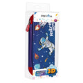 Astuccio 3D in EVA – 22x10x4.5 spazio rigido