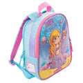Zaino Spalla Double Face – Dell’Infanzia Sirena Unicorno