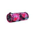Astuccio Tombolino Cuore