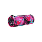 Astuccio Tombolino Cuore