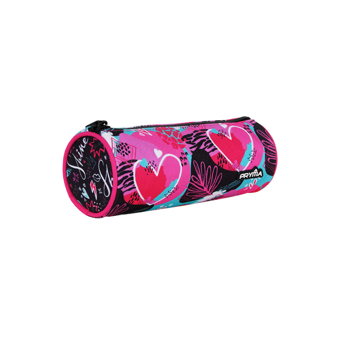 Astuccio Tombolino Cuore