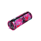 Astuccio Tombolino Cuore
