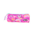 Astuccio Tombolino Gatto