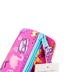 Astuccio Tombolino Gatto