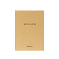 Ecolife Memostick Copertina Rigida in Carta Kraft