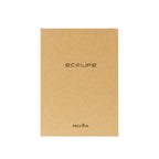 Ecolife Memostick Copertina Rigida in Carta Kraft