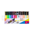 Evidenziatore Swing Classic 12 pz
