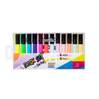 Evidenziatore Swing Classic 12 pz