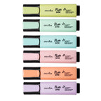 Evidenziatore Swing Classic 12 pz