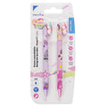 Magic Pen – Unicorno
