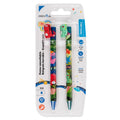 Magic Pen – Dinosauro