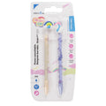 Magic Pen – Arcobaleno