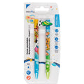 Magic Pen – Sport