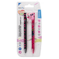 Magic Pen – Gatto