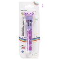Penna a Sfera Cancellabile Multicolore 10 in 1 – Candy