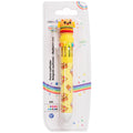 Penna a Sfera Cancellabile Multicolore 10 in 1 – Food