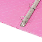 Linea Unicorno Raccoglitore 4 Anelli