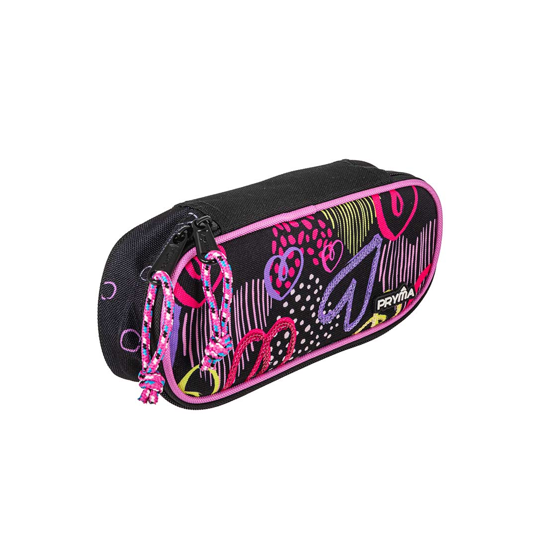 Astuccio Ovale Sweet