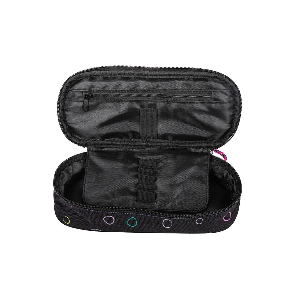 Astuccio Ovale Sweet
