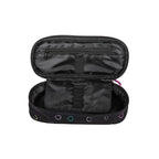 Astuccio Ovale Sweet