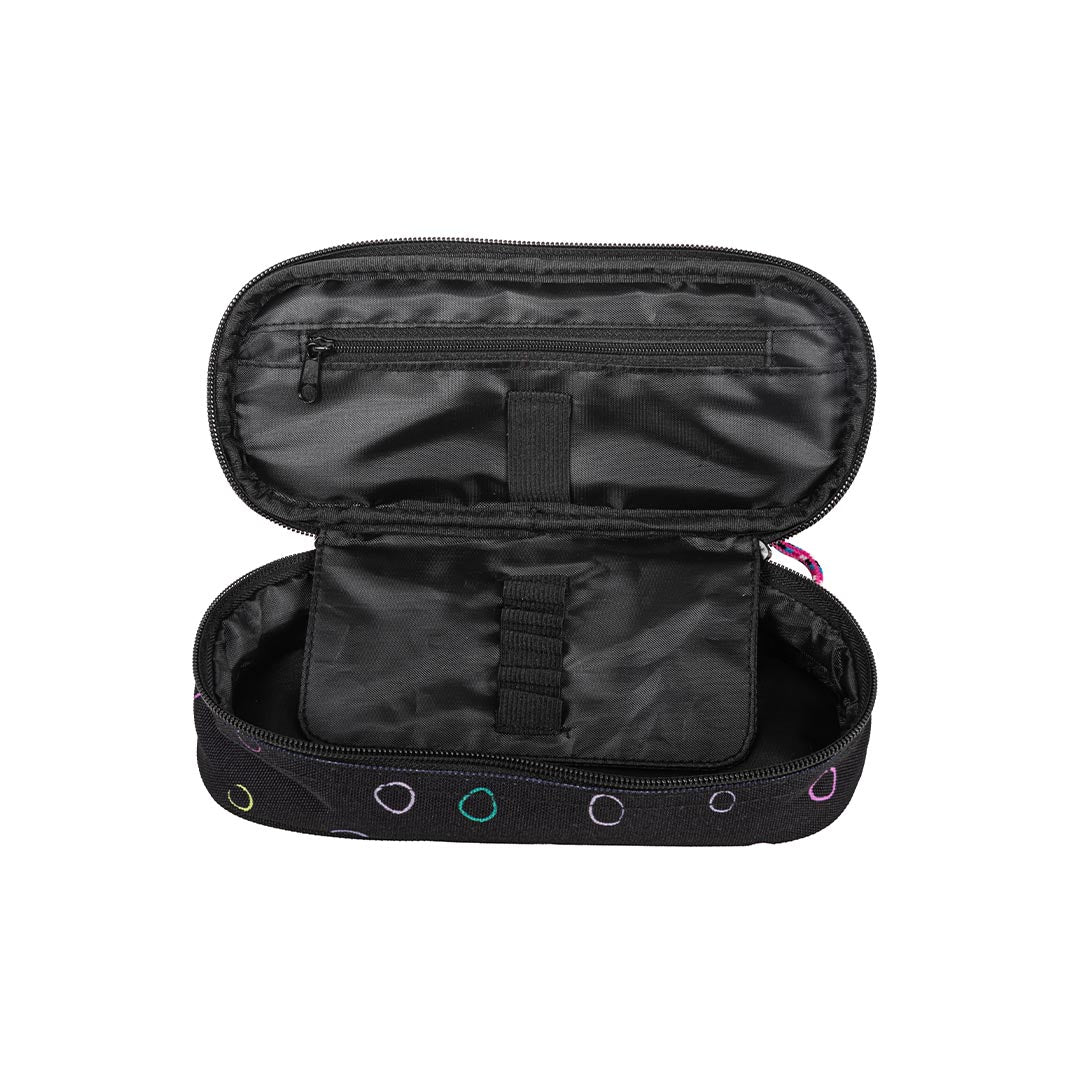 Astuccio Ovale Sweet