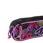 Astuccio Ovale Sweet