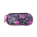 Astuccio Ovale Star