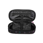 Astuccio Ovale Star