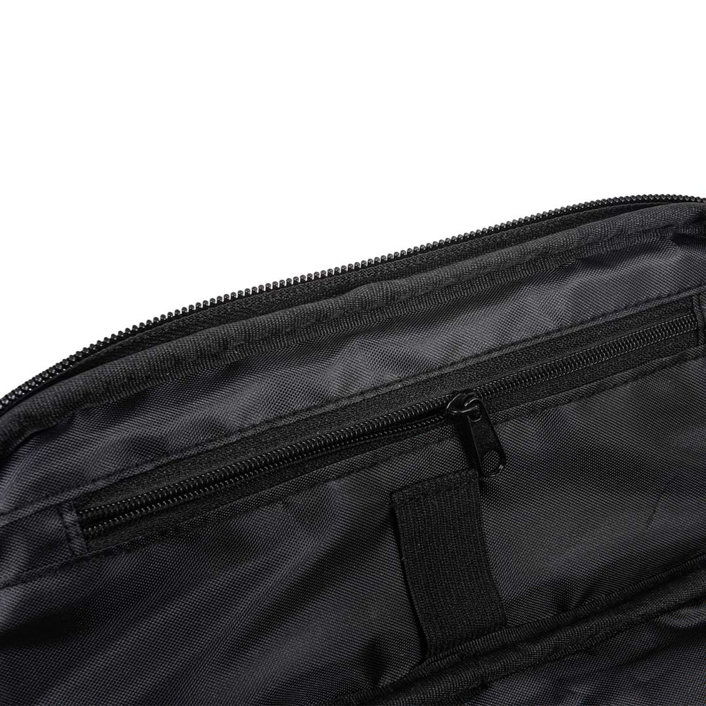 Astuccio Ovale Star